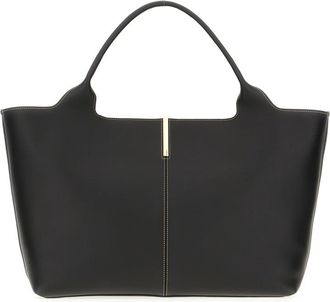 Tod's Shoulder Bags