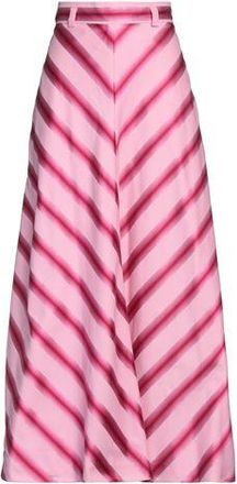 Etro BOTTOMWEAR - Maxi skirts sur YOOX.COM