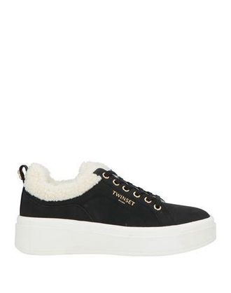 Twin-Set FOOTWEAR - Trainers on YOOX.COM