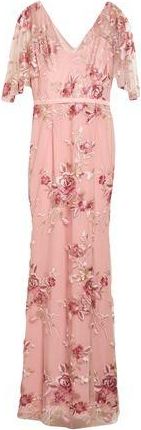 Marchesa DRESSES - Maxi dresses on YOOX.COM