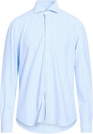 Fedeli TOPWEAR - Camicie su YOOX.COM