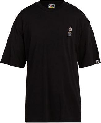 A Bathing Ape TOPWEAR - T-shirts su YOOX.COM