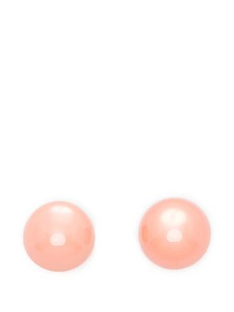 Emporio Armani Earrings