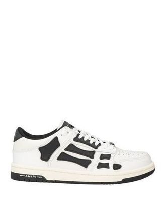 Amiri SCHUHE - Sneakers auf YOOX.COM