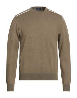 Paul & Shark MAGLIERIA - Pullover su YOOX.COM