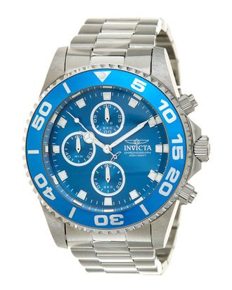 Invicta Mens Watch