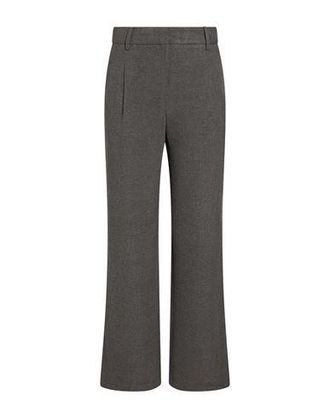 Only PARTES DE ABAJO - Pantalones en YOOX.COM