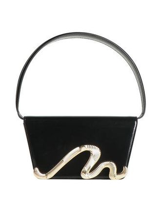 Cult Gaia TASCHEN - Handtaschen auf YOOX.COM