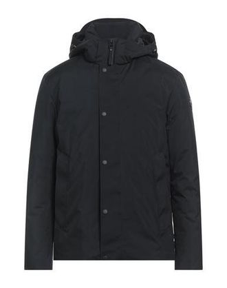 CAPE HORN JACKEN & MÄNTEL - Pufferjacken & Daunenjacken auf YOOX.COM