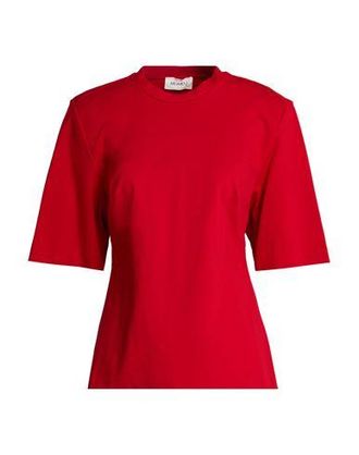 Meimeij TOPWEAR - T-shirts su YOOX.COM