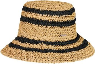 Protest PRTJai Hut f&uuml;r Damen | beige