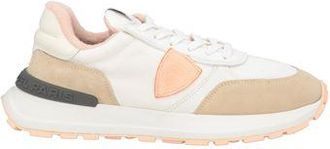 Philippe Model FOOTWEAR - Trainers on YOOX.COM