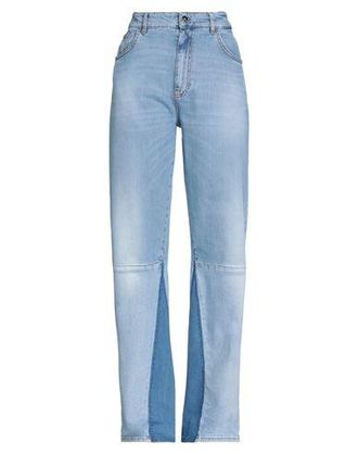 Liu Jo HOSEN & RÖCKE - Jeanshosen auf YOOX.COM