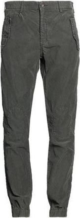 40weft BOTTOMWEAR - Pantaloni su YOOX.COM