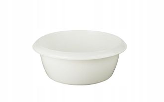 OEM Bol Galicia 1,9 L Crema 1 Unidad