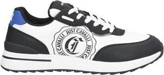 Just Cavalli CALZATURE - Sneakers su YOOX.COM