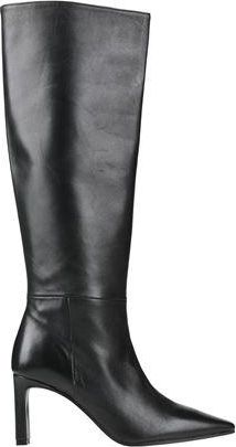 J.A.P. Jos&eacute; Antonio Pereira FOOTWEAR - Boots on YOOX.COM