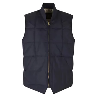 Fortela Uomo, Giacche, Blu, XL, new