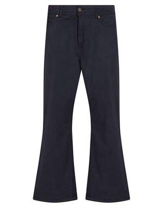 Conte Of Florence PARTES DE ABAJO - Pantalones en YOOX.COM