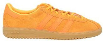 adidas SCHUHE - Sneakers auf YOOX.COM