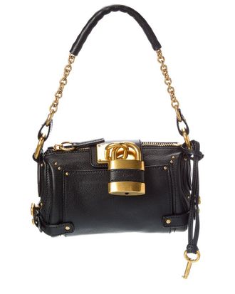 Chlo&eacute; Chloe Paddington Bag