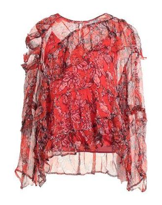 Iro TOPWEAR - Tops sur YOOX.COM