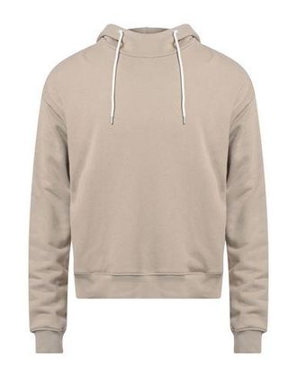 John Elliott + Co TOPS - Sweatshirts auf YOOX.COM