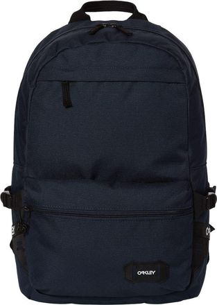 Oakley 20L Street Backpack