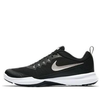 Nike Legend Trainer Black 924206-001