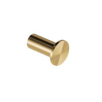 Cosmic Cosmic - Architect Sp Percha Oro Cepillado Pvd - Ref: Wjc205a0021040