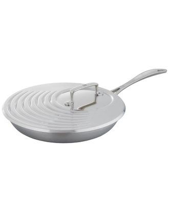 J.A. Henckels International Zwilling Universal Lid