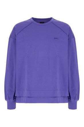 Juun.J Juun. J Sweatshirts