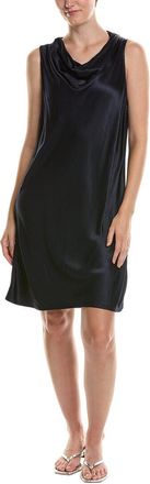 Michael Stars Tessa Mini Dress