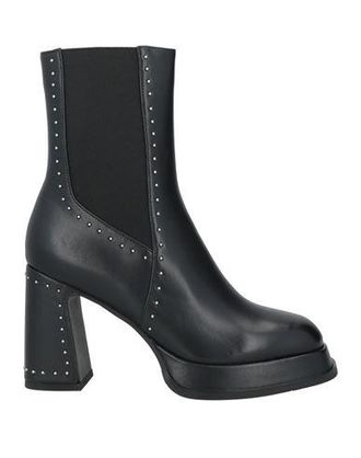 Noa Harmon SCHUHE - Stiefeletten auf YOOX.COM