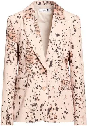 Vivance SUITS and CO-ORDS - Blazers on YOOX.COM