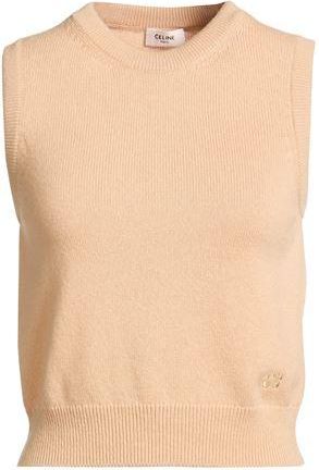Celine PRENDAS DE PUNTO - Pullover en YOOX.COM