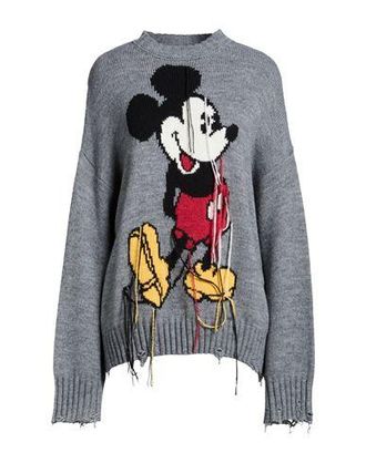 Aniye By DISNEY