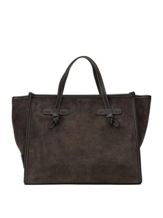 Gianni Chiarini schoudertassen
