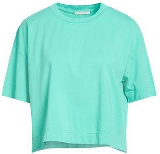 Circolo 1901 TOPWEAR - T-shirts su YOOX.COM