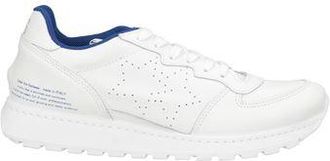 2Star CALZATURE - Sneakers su YOOX.COM