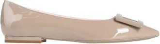 Roger Vivier Ballet flats