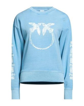 Pinko TOPS - Sweatshirts auf YOOX.COM