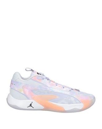 Nike SCHUHE - Sneakers auf YOOX.COM