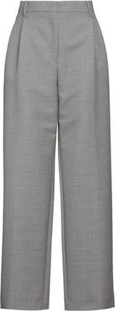 Burberry BOTTOMWEAR - Trousers on YOOX.COM