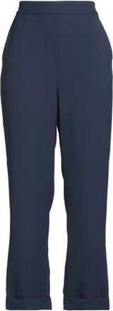 Alessia Santi PARTES DE ABAJO - Pantalones en YOOX.COM