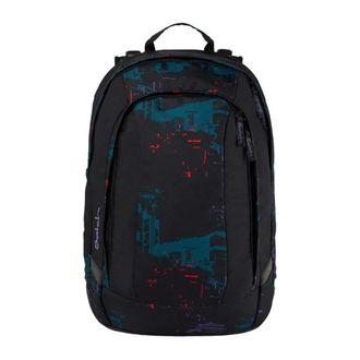 Satch Mujer, Bolsos, Multicolor, Talla: ONE Size