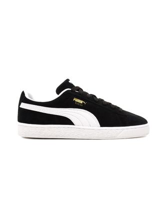 Puma Scarpe da ginnastica Puma