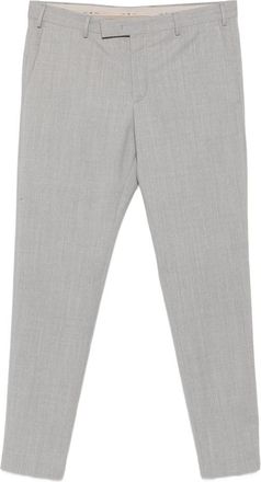 Pantaloni Torino Wool Trousers