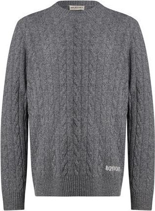 Roy Rogers MAGLIERIA - Pullover su YOOX.COM