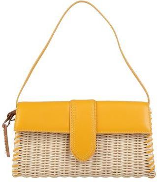 Jacquemus BOLSOS - Bolsos de mano en YOOX.COM